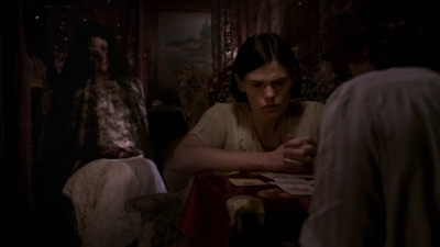 Carnivale_S01E10_mkv1625.jpg
