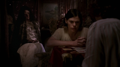 Carnivale_S01E10_mkv1626.jpg