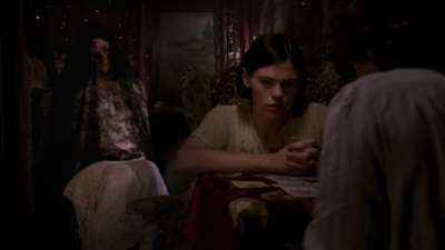Carnivale_S01E10_mkv1627.jpg