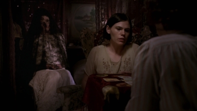 Carnivale_S01E10_mkv1652.jpg