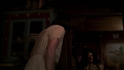 Carnivale_S01E10_mkv1658.jpg