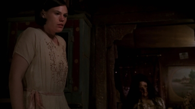 Carnivale_S01E10_mkv1663.jpg