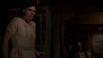 Carnivale_S01E10_mkv1676.jpg
