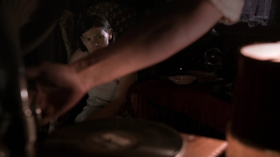 Carnivale_S01E10_mkv1779.jpg