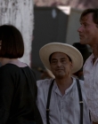 Carnivale_S01E10_mkv1047.jpg