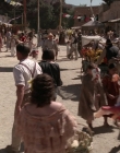 Filename=Carnivale_S01E10_mkv1079.jpg
Filesize=1220KiB
Dimensions=1920x1080
Date added=Aug 15, 2025 Carnivale_S01E10_mkv1079.jpg