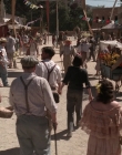 Filename=Carnivale_S01E10_mkv1080.jpg
Filesize=1308KiB
Dimensions=1920x1080
Date added=Aug 15, 2025 Carnivale_S01E10_mkv1080.jpg