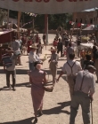 Filename=Carnivale_S01E10_mkv1082.jpg
Filesize=1348KiB
Dimensions=1920x1080
Date added=Aug 15, 2025 Carnivale_S01E10_mkv1082.jpg