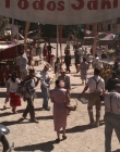 Filename=Carnivale_S01E10_mkv1083.jpg
Filesize=1362KiB
Dimensions=1920x1080
Date added=Aug 15, 2025 Carnivale_S01E10_mkv1083.jpg