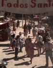 Filename=Carnivale_S01E10_mkv1084.jpg
Filesize=1342KiB
Dimensions=1920x1080
Date added=Aug 15, 2025 Carnivale_S01E10_mkv1084.jpg