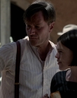 Filename=Carnivale_S01E10_mkv1108.jpg
Filesize=985KiB
Dimensions=1920x1080
Date added=Aug 15, 2025 Carnivale_S01E10_mkv1108.jpg