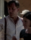 Filename=Carnivale_S01E10_mkv1109.jpg
Filesize=993KiB
Dimensions=1920x1080
Date added=Aug 15, 2025 Carnivale_S01E10_mkv1109.jpg