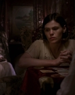 Filename=Carnivale_S01E10_mkv1589.jpg
Filesize=775KiB
Dimensions=1920x1080
Date added=Aug 15, 2025 Carnivale_S01E10_mkv1589.jpg