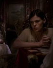Carnivale_S01E10_mkv1590.jpg