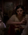 Filename=Carnivale_S01E10_mkv1606.jpg
Filesize=774KiB
Dimensions=1920x1080
Date added=Aug 15, 2025 Carnivale_S01E10_mkv1606.jpg