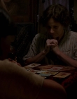Filename=Carnivale_S01E10_mkv1613.jpg
Filesize=750KiB
Dimensions=1920x1080
Date added=Aug 15, 2025 Carnivale_S01E10_mkv1613.jpg