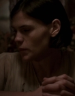Filename=Carnivale_S01E10_mkv1616.jpg
Filesize=692KiB
Dimensions=1920x1080
Date added=Aug 15, 2025 Carnivale_S01E10_mkv1616.jpg