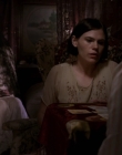 Filename=Carnivale_S01E10_mkv1652.jpg
Filesize=778KiB
Dimensions=1920x1080
Date added=Aug 15, 2025 Carnivale_S01E10_mkv1652.jpg