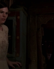Filename=Carnivale_S01E10_mkv1676.jpg
Filesize=704KiB
Dimensions=1920x1080
Date added=Aug 15, 2025 Carnivale_S01E10_mkv1676.jpg