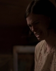 Filename=Carnivale_S01E10_mkv1689.jpg
Filesize=737KiB
Dimensions=1920x1080
Date added=Aug 15, 2025 Carnivale_S01E10_mkv1689.jpg