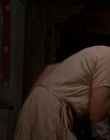 Carnivale_S01E10_mkv1697.jpg
