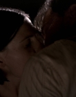 Filename=Carnivale_S01E10_mkv1855.jpg
Filesize=614KiB
Dimensions=1920x1080
Date added=Aug 15, 2025 Carnivale_S01E10_mkv1855.jpg