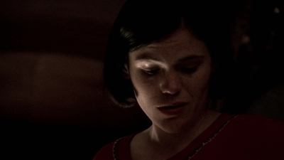 Carnivale_S01E11_mkv3992.jpg