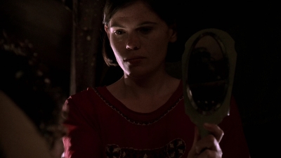 Carnivale_S01E11_mkv4025.jpg