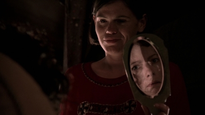 Carnivale_S01E11_mkv4028.jpg
