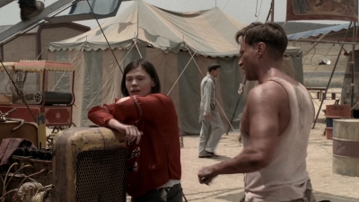 Carnivale_S01E11_mkv4430.jpg