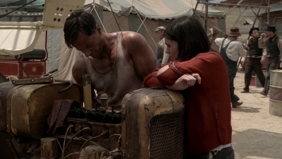 Carnivale_S01E11_mkv4437.jpg