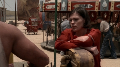 Carnivale_S01E11_mkv4445.jpg