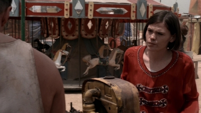 Carnivale_S01E11_mkv4468.jpg