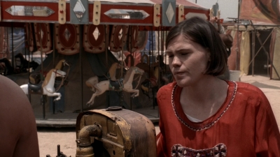 Carnivale_S01E11_mkv4469.jpg