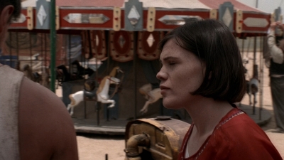 Carnivale_S01E11_mkv4470.jpg