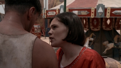 Carnivale_S01E11_mkv4472.jpg