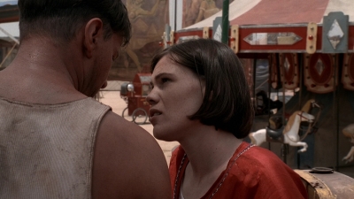 Carnivale_S01E11_mkv4473.jpg