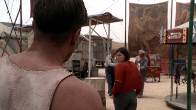 Carnivale_S01E11_mkv4489.jpg