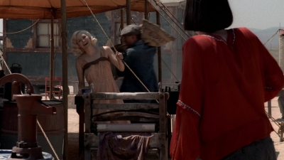 Carnivale_S01E11_mkv4625.jpg