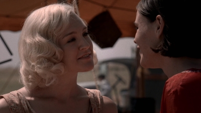 Carnivale_S01E11_mkv4651.jpg