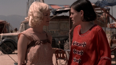 Carnivale_S01E11_mkv4673.jpg
