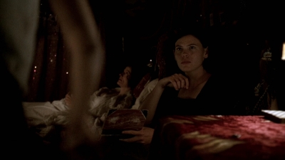 Carnivale_S01E11_mkv5432.jpg
