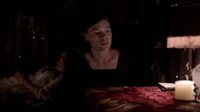 Carnivale_S01E11_mkv5454.jpg