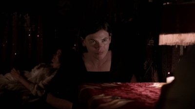 Carnivale_S01E11_mkv5458.jpg