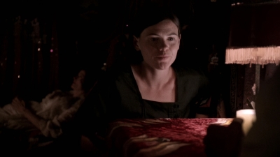 Carnivale_S01E11_mkv5459.jpg