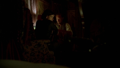 Carnivale_S01E11_mkv5462.jpg