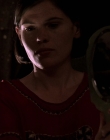 Carnivale_S01E11_mkv4024.jpg