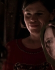 Filename=Carnivale_S01E11_mkv4029.jpg
Filesize=825KiB
Dimensions=1920x1080
Date added=Aug 15, 2025 Carnivale_S01E11_mkv4029.jpg