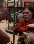 Carnivale_S01E11_mkv4445.jpg