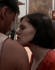 Carnivale_S01E11_mkv4475.jpg